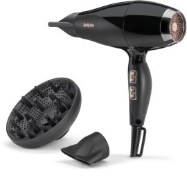 Babyliss Pro 6716DE