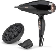 Babyliss Pro 6716DE - cena, srovnání