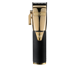 Babyliss Pro FX8700GBPE