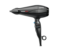 Babyliss Pro BAB6950IE - cena, srovnání