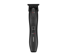 Babyliss Pro FXX3TBE