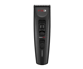 Babyliss Pro FXX3CBE