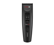 Babyliss Pro FXX3CBE - cena, srovnání