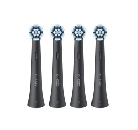 Oral-B Gentle Care Black 4ks