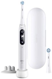 Oral-B iO Series 6s