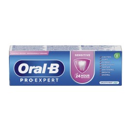 Oral-B Pro-Expert Sensitive pasta 75ml