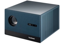 Viewsonic LX60HD