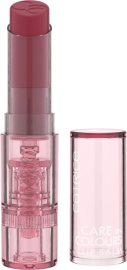 Catrice Care In Colours 030 3g