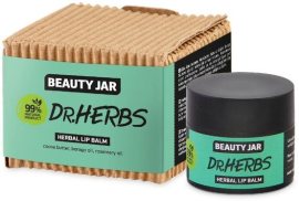 Beauty Jar Dr.herbs 15ml