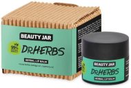 Beauty Jar Dr.herbs 15ml - cena, srovnání