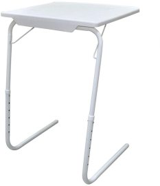 Verk Stolík Table Mate II