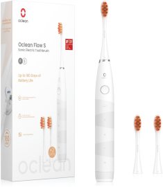 Xiaomi Oclean Flow S Set