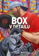 Box v detailu - cena, srovnání