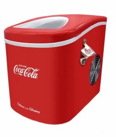 Coca Cola SEB14CC