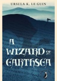 A Wizard of Earthsea