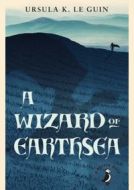 A Wizard of Earthsea - cena, srovnání