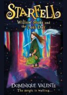 Starfell: Willow Moss And The Lost Day - cena, srovnání