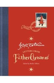 Letters From Father Christmas