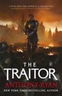 The Traitor - cena, srovnání