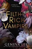 Filthy Rich Vampire - cena, srovnání