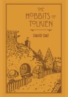 The Hobbits of Tolkien - cena, srovnání