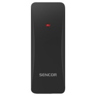 Sencor SWS TH3600-4500-4900 B - cena, srovnání