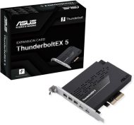 Asus ThunderboltEX 5 - cena, srovnání