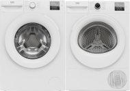 Beko BM3WFSU37013WW + BM3T37230W - cena, srovnání