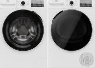 Beko BM3WFU4821WC + BM3T4824WC - cena, srovnání