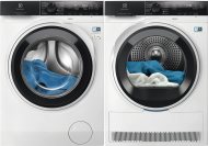 Electrolux EW7F4484GQC + EW7D484GUCC - cena, srovnání