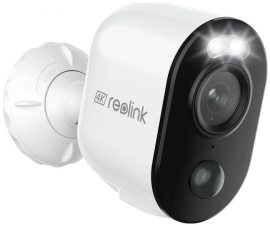 Reolink Argus Series B350