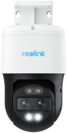 Reolink Trackmix Series P760