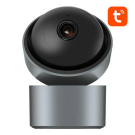 Avatto IPC06 WiFi Camera