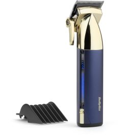 Babyliss Pro E992