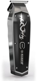 Kiepe Tattoo Trimmer