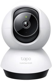 TP-Link Tapo TC72