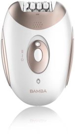 Cecotec 4334 Bamba SkinCare