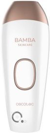 Cecotec 4245 Bamba SkinCare IPL