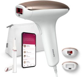 Philips Lumea BRI921/00