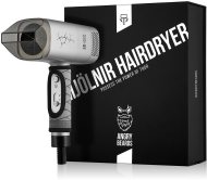 Angry Beards Mjölnir Hairdryer - cena, srovnání