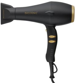 Bio Ionic Gold Pro 2000W Speed