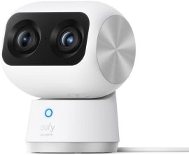 Anker Eufy Indoor Cam S350 Dual 4K