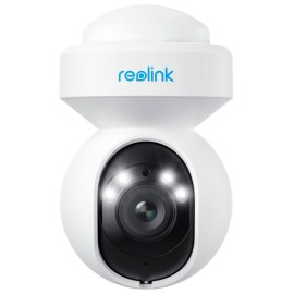 Reolink E Series E560