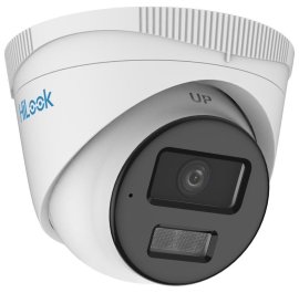 Hikvision HiLook IPC-T249HA-LU