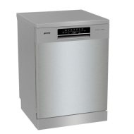 Gorenje GS63C90X - cena, srovnání