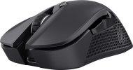 Trust GXT931 YBAR Multi Wireless Mouse - cena, srovnání