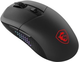 MSI VERSA 300 Elite Wireless