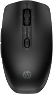 HP 420 Programmable Bluetooth Mouse - cena, srovnání