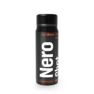 Gymbeam Nero Shot 60ml - cena, srovnání