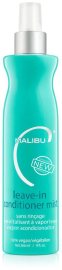 Malibu Leave-In Mist Conditioner 266ml